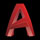 Autocad 2D